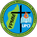 FPMM